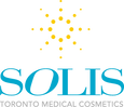 Solis Toronto Cosmetic